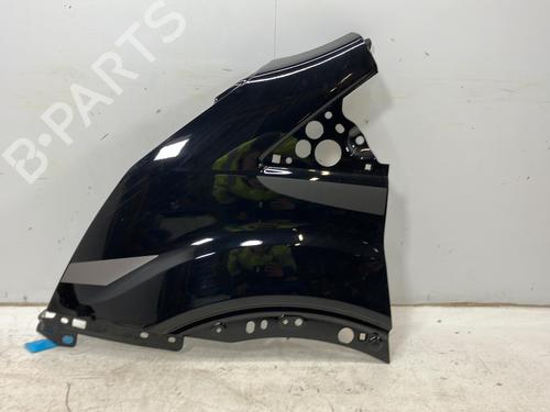 left-front-fenders-ford-transit-v363-platformchassis-fed-ffd-2013-33464022 main image