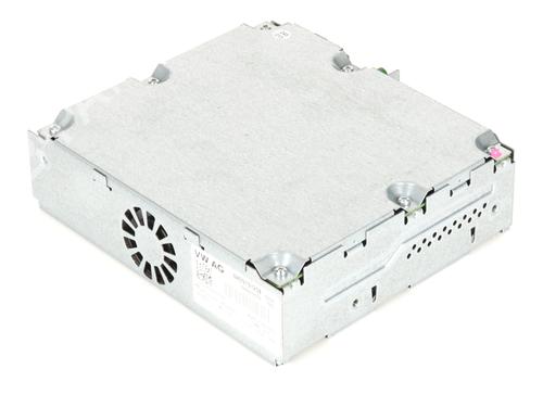 Electronic module AUDI A8 D4 (4H2, 4H8, 4HC, 4HL) 3.0 TDI quattro | BP35719331M83 - Image 2