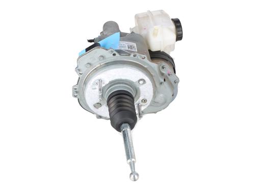 Used Servo brake Servo brake VW GOLF VIII (CD1, DA1) 2.0 TSI R 4motion (333 hp) 39918943 39918943