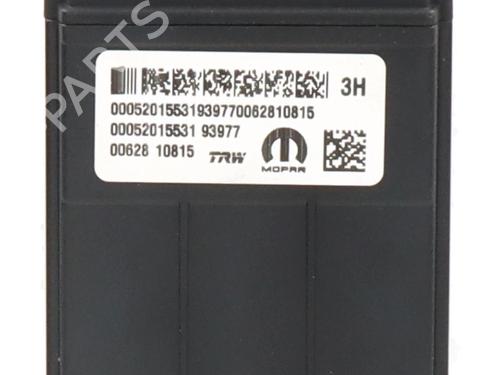 camera-jeep-renegade-suv-bu-b1-bv-2014-37400834 main image