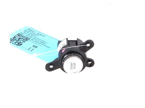 Used Switch Switch 37721260 37721260