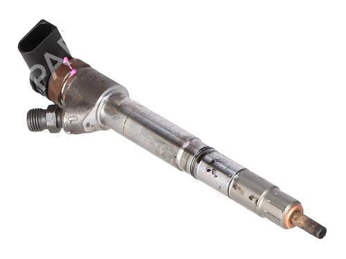 Used Injector VW TOUAREG (CR7, RC8) 3.0 TDI 4motion (231 hp) 29868194