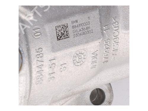 Front differential BMW XM (G09) XM All-wheel Drive | BP39922394M23 - Image 3