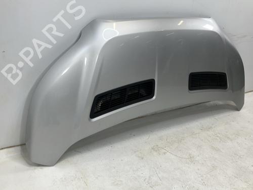Motorhjelm FORD TRANSIT V363 Platform/Chassis (FED, FFD) 2.0 EcoBlue | BP33876572C1 - Image 2