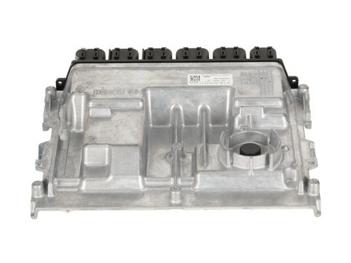 Used Engine control unit (ECU) Engine control unit (ECU) BMW X5 (G05, F95) xDrive 40 d Mild-Hybrid (340 hp) 33213801 33213801