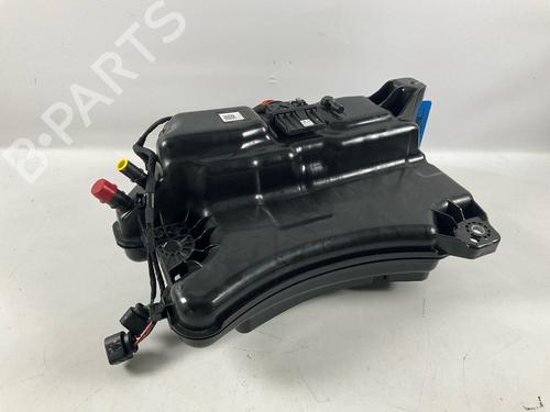 Adblue tank VW GOLF VIII Variant (CG5) 2.0 TDI (150 hp) 16754461