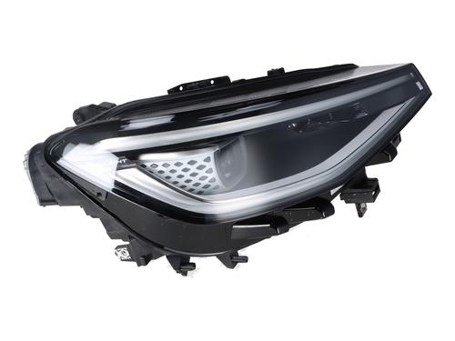 Right headlight VW ID.4 (E21) Performance | BP30183149C29
