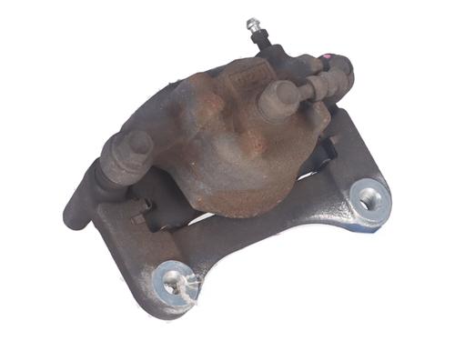 Right front brake caliper MITSUBISHI MIRAGE / SPACE STAR VI Hatchback (A0_A) 1.0 (A05A) | BP19317830M104 
