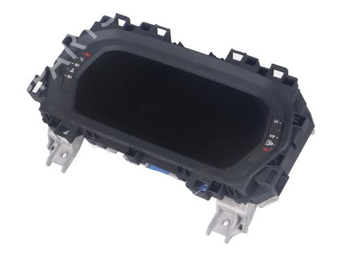 Instrument cluster AUDI A3 Sportback (8YA, 8YF) 35 TFSI | BP18125593C47 