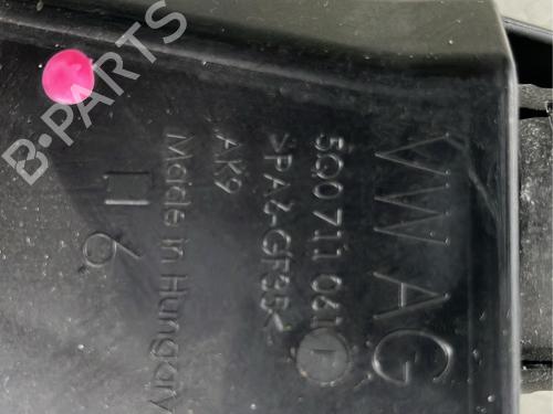 Used Gear lever Gear lever VW TAIGO (CS1) 1.0 TSI (110 hp) 20936174 20936174