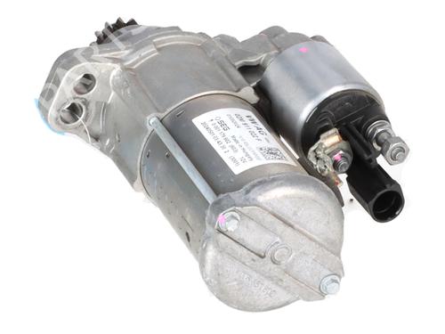 Used Starter VW GOLF VIII (CD1, DA1) 1.5 TSI (150 hp) 32425625