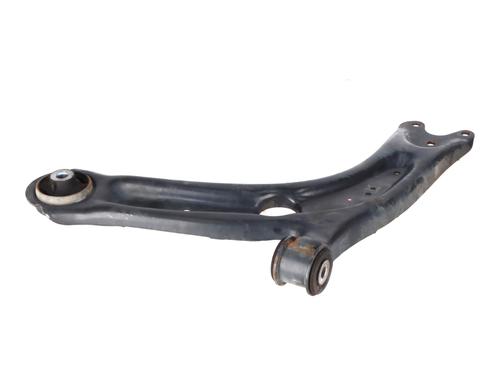 Left front suspension arm VW TOURAN (5T1) 2.0 TDI | BP34473553M12 - Image 2