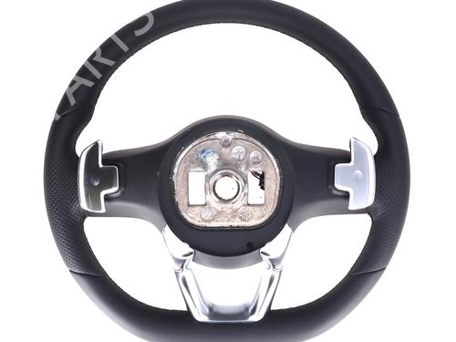 Rat MERCEDES-BENZ GLA (H247) GLA 200 (247.787) | BP38701516C49 - Image 2