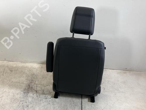 Right front seat OPEL VIVARO C Van (K0) VIVARO-E HYDROGEN | BP39923398C16 - Image 4