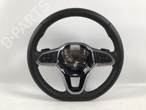 Used Steering wheel Steering wheel 36184979 36184979