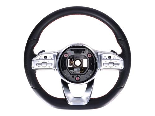 steering-wheel-mercedes-benz-eqb-x243-2021-39918106 main image
