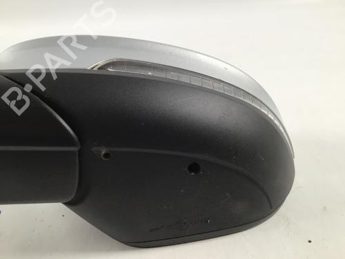 Retrovisor esquerdo VW TAIGO (CS1) 1.0 TSI | BP36414759C26  - Image 5