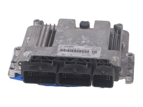 Used Engine control unit (ECU) RENAULT TALISMAN Grandtour (KP_) 1.6 dCi 130 (130 hp) 28058667