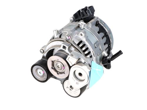 Used Alternator Alternator VW PASSAT B9 Variant (CJ5) 1.5 eTSI (150 hp) 39918862 39918862
