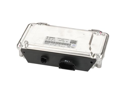 Electronic module AUDI A8 D4 (4H2, 4H8, 4HC, 4HL) 3.0 TDI quattro | BP36433471M83 - Image 2