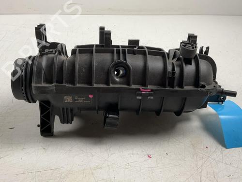 Intake manifold VW T-ROC (A11, D11) 1.5 TSI | BP38437996M70 - Image 5