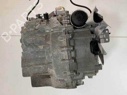 Gearbox VW MULTIVAN T7 (STM, STN) 1.5 TSi | BP37643250M3 - Image 4