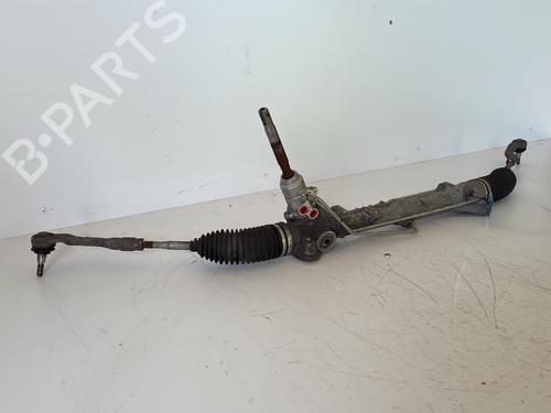 Steering rack OPEL VIVARO C Van (K0) VIVARO-E HYDROGEN | BP39926092M22 - Image 3
