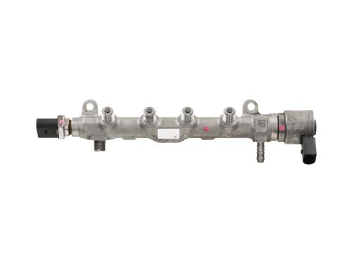 Pipe VW TRANSPORTER T6 Van (SGA, SGH, SHA, SHH) 2.0 TDI | BP25899105M125 