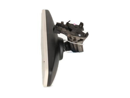 Rear mirror VW PASSAT B8 Variant (3G5, CB5) 2.0 TDI 4motion | BP33884620I6 - Image 2