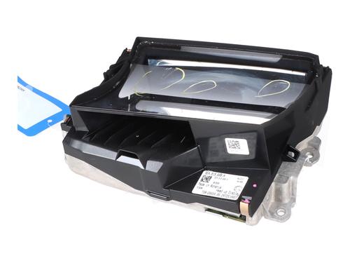 Display SKODA OCTAVIA IV Combi (NX5, PV5) 2.0 TDi (150 hp) 30501385