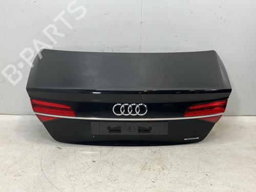 Used Tailgate Tailgate 36408837 36408837