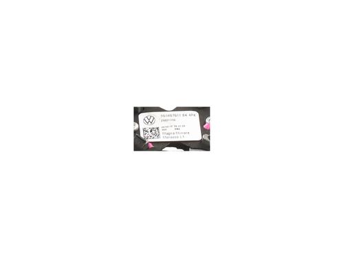 Rear mirror VW TAIGO (CS1) 1.5 TSI | BP36026939I6 - Image 3