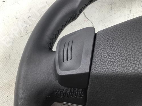 Ratt VW GOLF VIII (CD1, DA1) 1.0 TSI | BP36185005C49 - Image 5