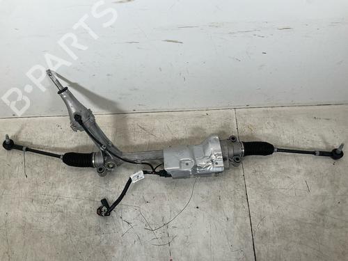 Steering rack FORD TRANSIT V363 Platform/Chassis (FED, FFD) 2.0 EcoBlue | BP20109081M22 