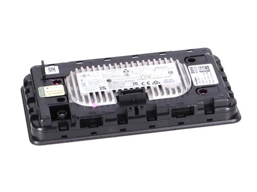 Electronic module BMW 3 Touring (G21, G81) M3 Competition xDrive | BP39921702M83 - Image 2