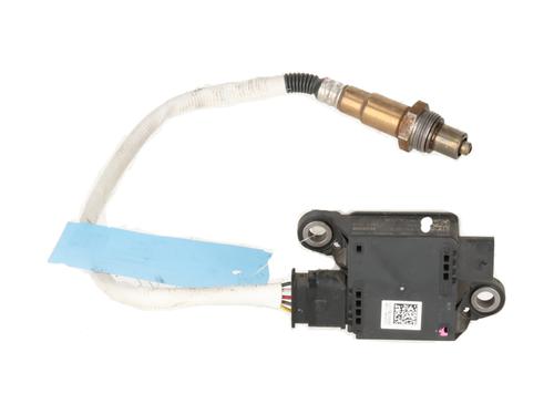 Used Electronic sensor Electronic sensor FORD TRANSIT V363 Platform/Chassis (FED, FFD) 2.0 EcoBlue (170 hp) 33118890 33118890