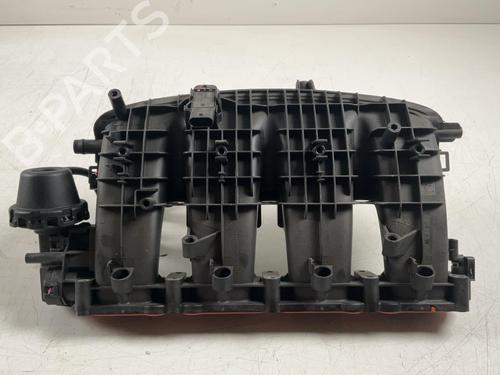 Intake manifold VW GOLF VIII (CD1, DA1) 2.0 TSI R 4motion | BP38438289M70 - Image 3