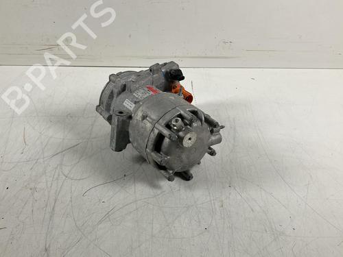 AC compressor OPEL VIVARO C Van (K0) VIVARO-E HYDROGEN | BP39923692M34 - Image 2