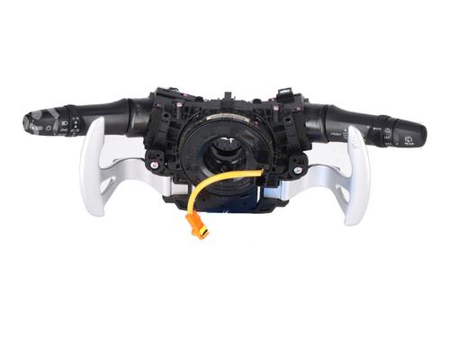 Spak kontakt MITSUBISHI ASX (GA_W_) 2.0 MIVEC 4WD (150 hp) 29191282