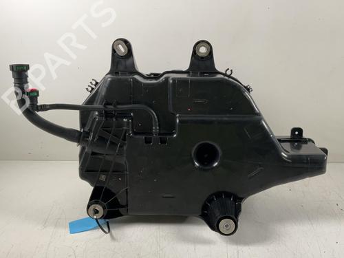 AdBlue-tank AdBlue-tank 37875261 37875261