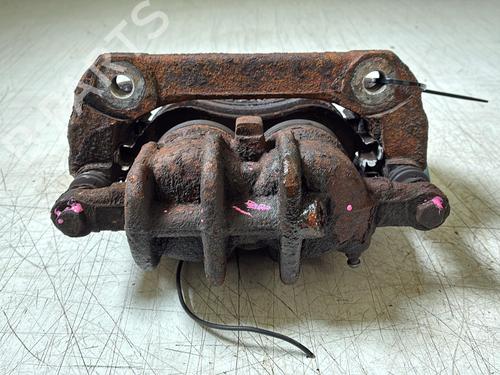 Used Left front brake caliper Left front brake caliper 39486153 39486153