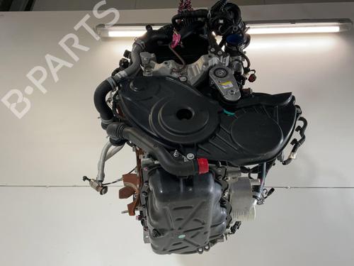 Engine FORD TRANSIT V363 Platform/Chassis (FED, FFD) 2.0 EcoBlue | BP37757721M1  - Image 5