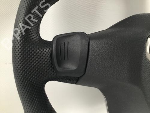 Steering wheel VW GOLF VIII (CD1, DA1) 1.0 TSI | BP36184980C49 - Image 5
