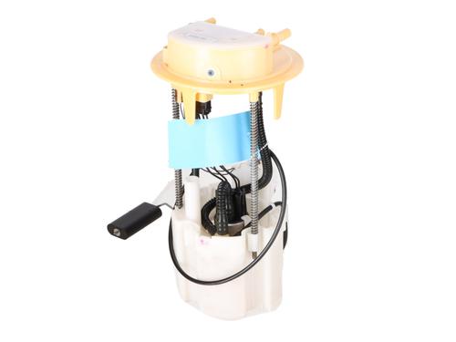 fuel-pump-peugeot-rifter-2018-36004051 main image