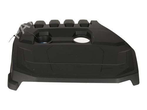 Topbeskyttelse VW TOURAN (5T1) 1.5 TSI (150 hp) 32156575