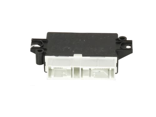 Electronic module PORSCHE MACAN (95B) 2.0 (95BAU1) | BP39922280M83 - Image 2