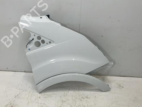 forskrm-hjre-ford-transit-v363-platformchassis-fed-ffd-2013-34606835 main image