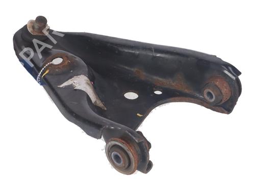 Left front suspension arm DACIA LODGY (JS_) 1.6 SCe 100 (JSAV) 545017081R