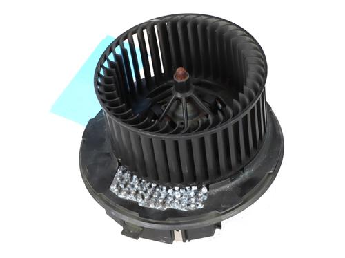 heater-blower-motor-vw-passat-cc-b6-357-2008-2009-2010-2011-2012-32092529 main image