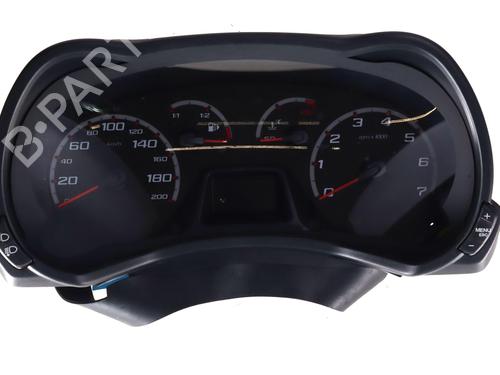 Used Instrument cluster Instrument cluster 37468791 37468791